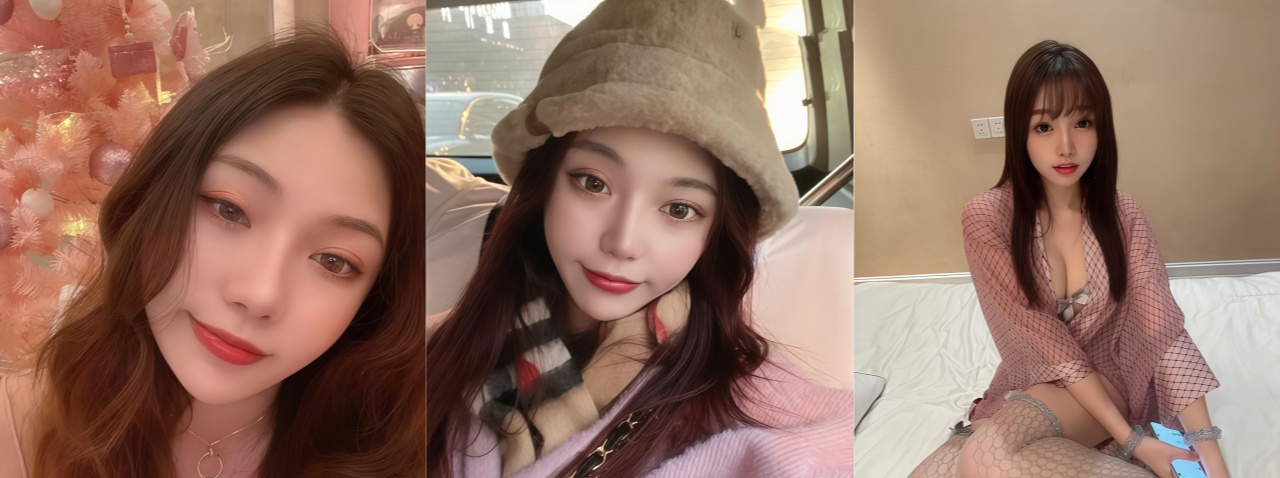 五一吃瓜网 - 今日看料-今日吃瓜-最新章节-每日大赛往期内容入口,最新吃瓜爆料聚集地