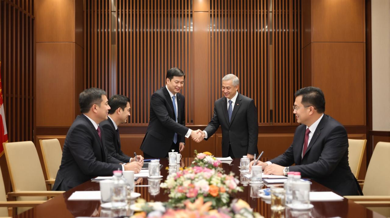 菠萝视频与爱奇艺达成战略合作，共同开发10部精品剧集