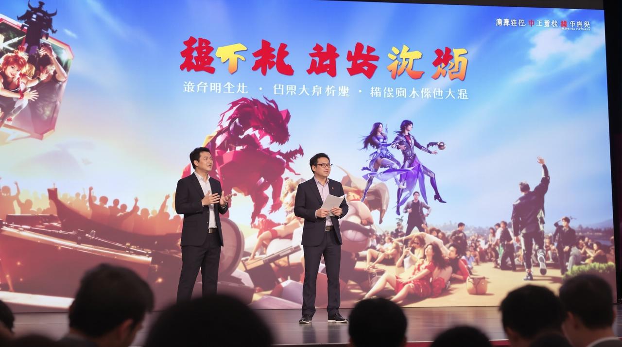 好色视频2026年片单发布，十余部重磅作品即将亮相